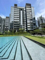 Leedon Green (D10), Condominium #462086091
